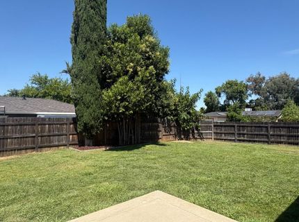 498 O St, Lincoln, CA 95648 Photo