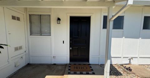 498 O St, Lincoln, CA 95648 Photo