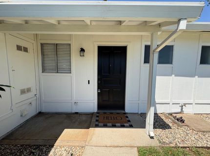 498 O St, Lincoln, CA 95648 Photo