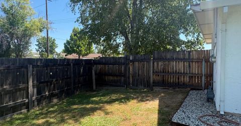 498 O St, Lincoln, CA 95648 Photo