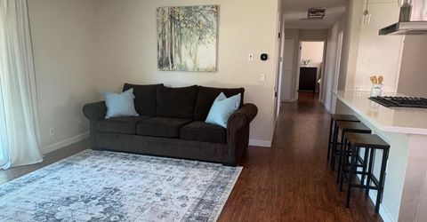 498 O St, Lincoln, CA 95648 Photo