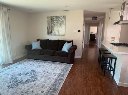 498 O St, Lincoln, CA 95648 Photo