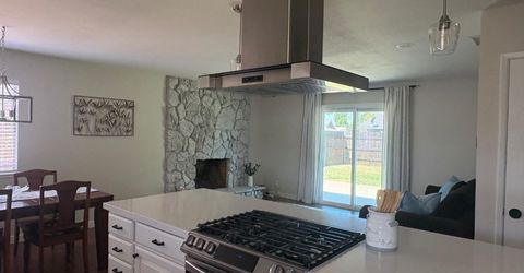 498 O St, Lincoln, CA 95648 Photo