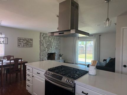 498 O St, Lincoln, CA 95648 Photo