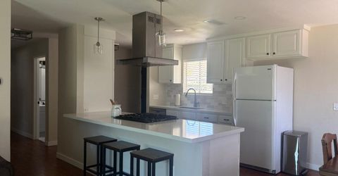 498 O St, Lincoln, CA 95648 Photo