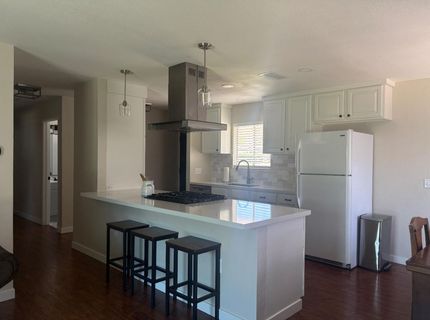 498 O St, Lincoln, CA 95648 Photo