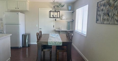 498 O St, Lincoln, CA 95648 Photo