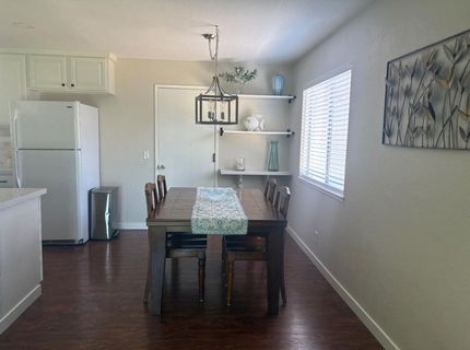 498 O St, Lincoln, CA 95648 Photo