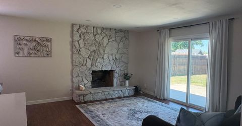 498 O St, Lincoln, CA 95648 Photo