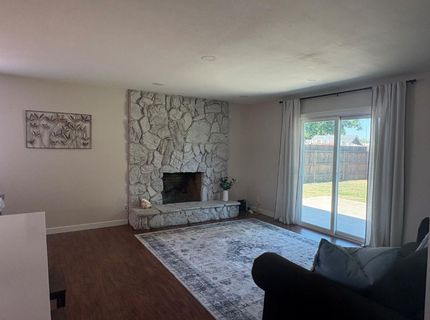 498 O St, Lincoln, CA 95648 Photo