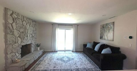 498 O St, Lincoln, CA 95648 Photo