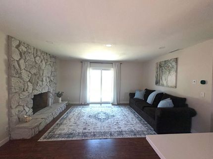 498 O St, Lincoln, CA 95648 Photo