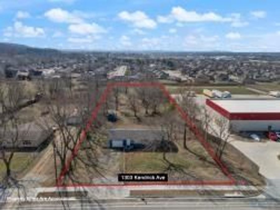 Property Image 6