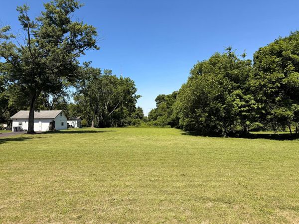 0 Gantz Road, Grove City, OH 43123