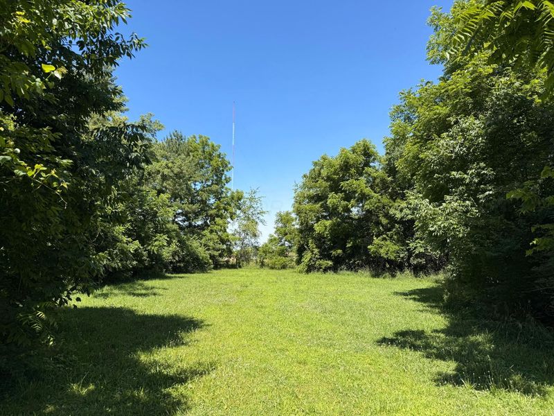 0 Gantz Road, Grove City, OH 43123 Photo 4