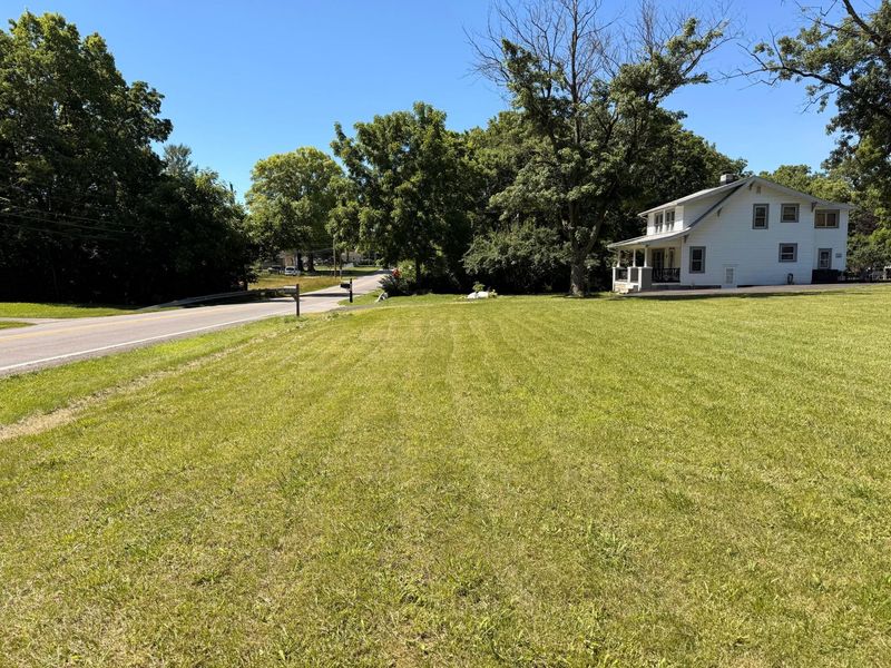 0 Gantz Road, Grove City, OH 43123 Photo 6