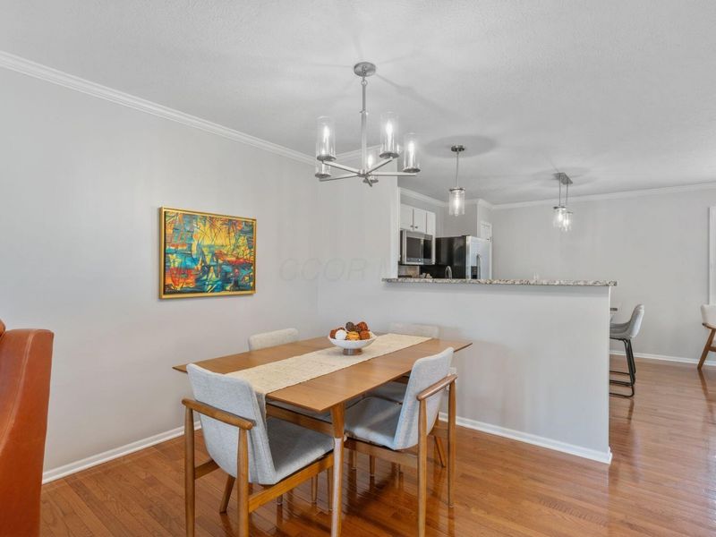 6016 Turnwood Drive, Unit 706, Westerville, OH 43081 Photo 13