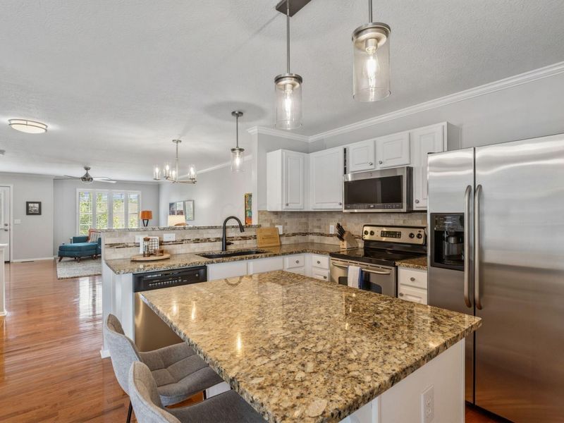 6016 Turnwood Drive, Unit 706, Westerville, OH 43081 Photo 15