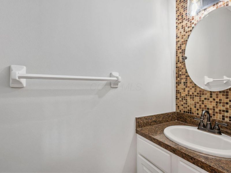 6016 Turnwood Drive, Unit 706, Westerville, OH 43081 Photo 20