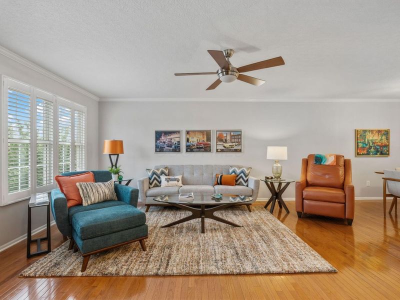 6016 Turnwood Drive, Unit 706, Westerville, OH 43081 Photo 21