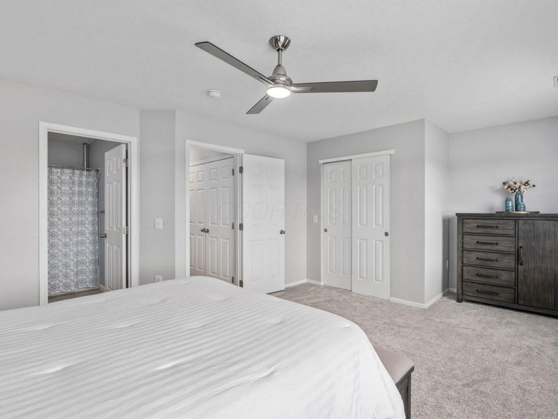 6016 Turnwood Drive, Unit 706, Westerville, OH 43081 Photo 23