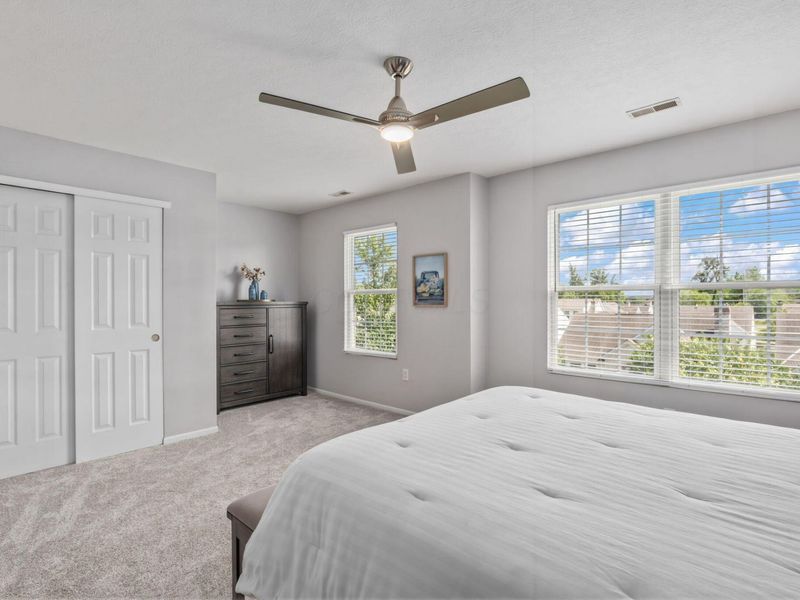 6016 Turnwood Drive, Unit 706, Westerville, OH 43081 Photo 25