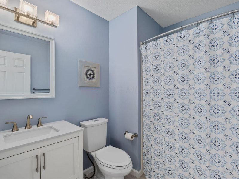6016 Turnwood Drive, Unit 706, Westerville, OH 43081 Photo 26
