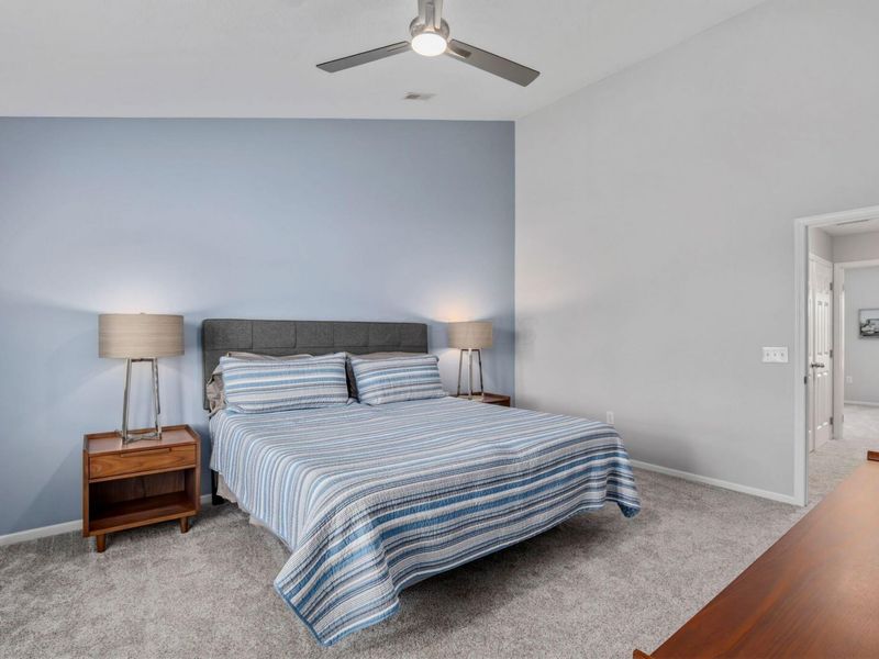 6016 Turnwood Drive, Unit 706, Westerville, OH 43081 Photo 28