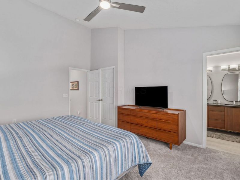 6016 Turnwood Drive, Unit 706, Westerville, OH 43081 Photo 29