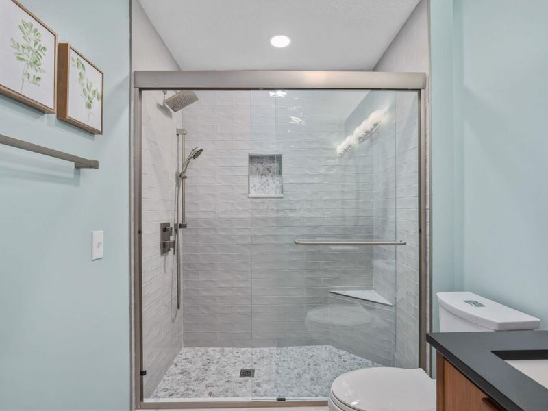 6016 Turnwood Drive, Unit 706, Westerville, OH 43081 Photo 32