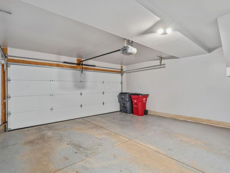 6016 Turnwood Drive, Unit 706, Westerville, OH 43081 Photo 34