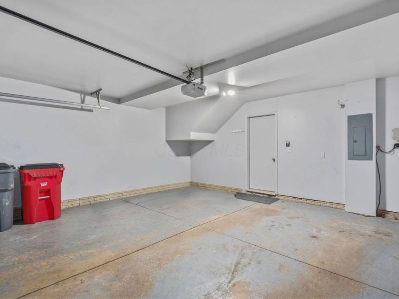 6016 Turnwood Drive, Unit 706, Westerville, OH 43081 Photo 35