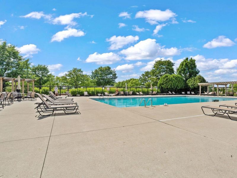 6016 Turnwood Drive, Unit 706, Westerville, OH 43081 Photo 40