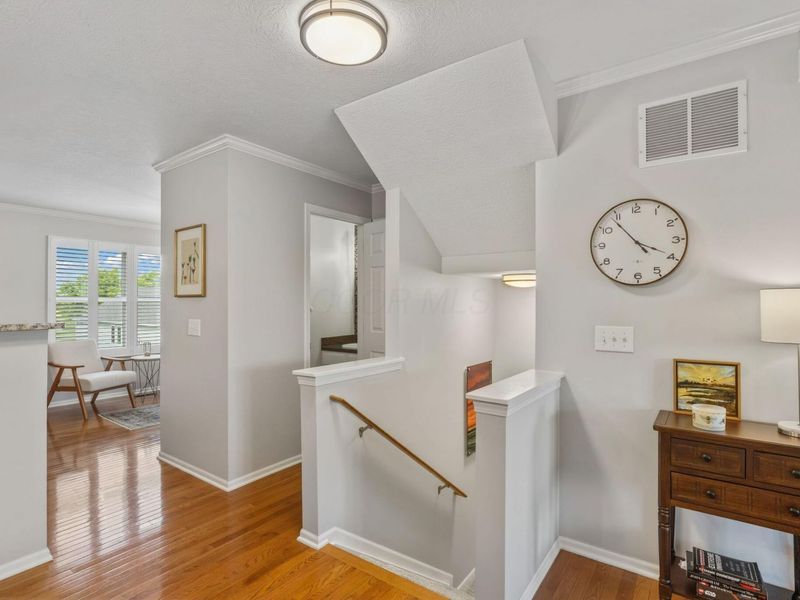 6016 Turnwood Drive, Unit 706, Westerville, OH 43081 Photo 7