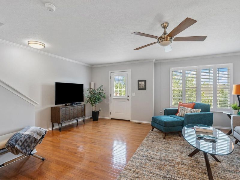 6016 Turnwood Drive, Unit 706, Westerville, OH 43081 Photo 9