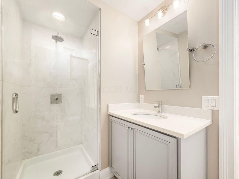 50 W Broad Street , Unit 2801, Columbus, OH 43215 Photo 10