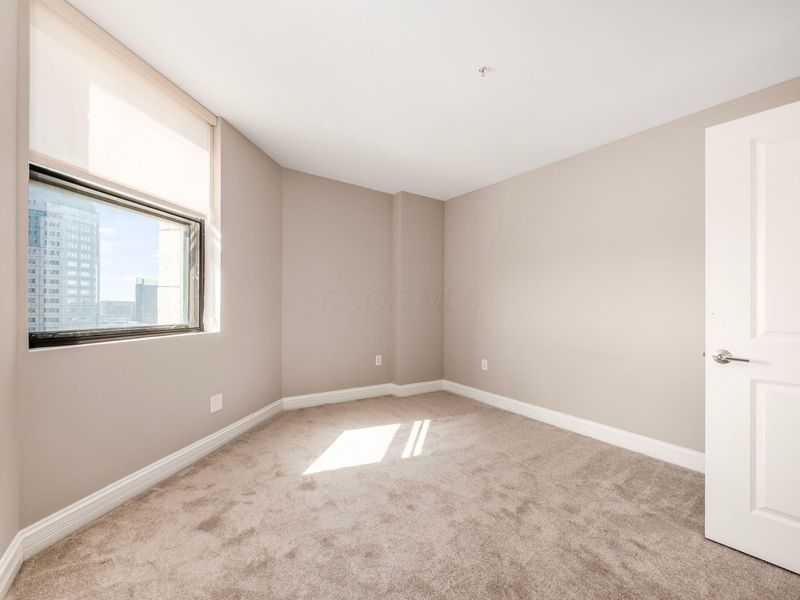 50 W Broad Street , Unit 2801, Columbus, OH 43215 Photo 8