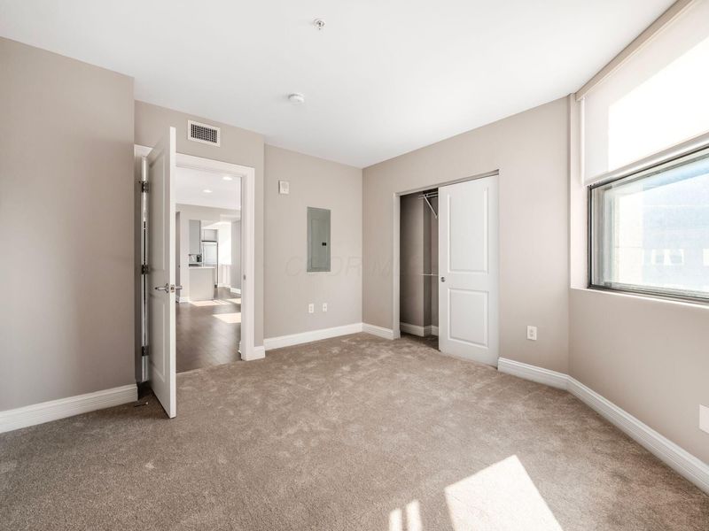 50 W Broad Street , Unit 2801, Columbus, OH 43215 Photo 9