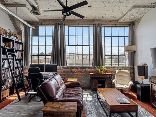 881 Memorial Drive SE, Unit 310, Atlanta, GA 30316