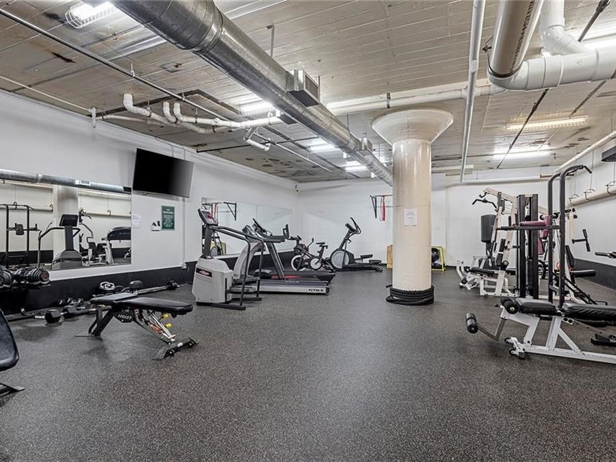 Property Image 19