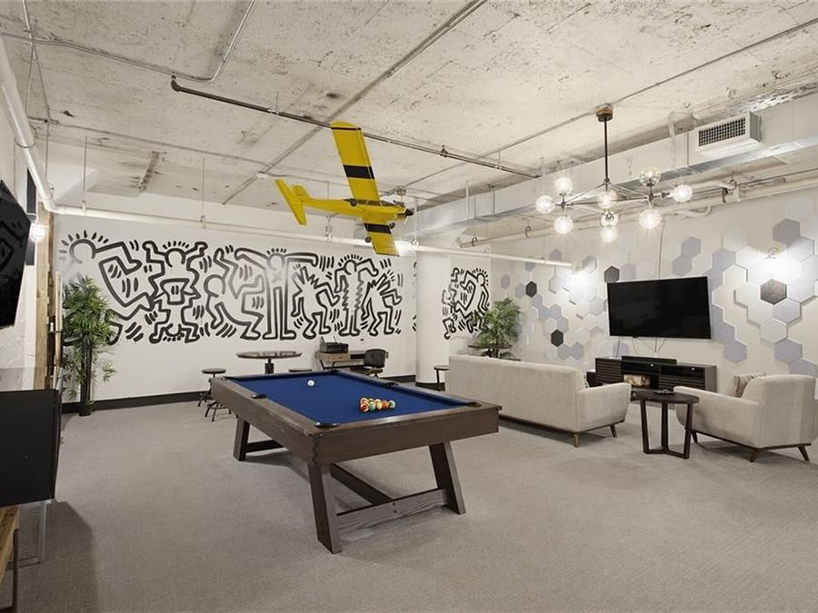 Property Image 20