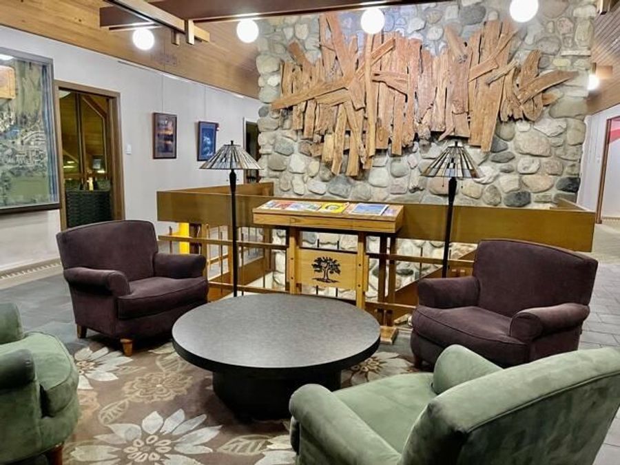 Property Image 26