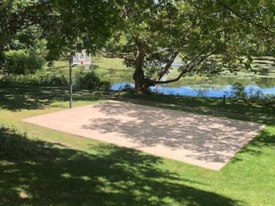 Property Image 30