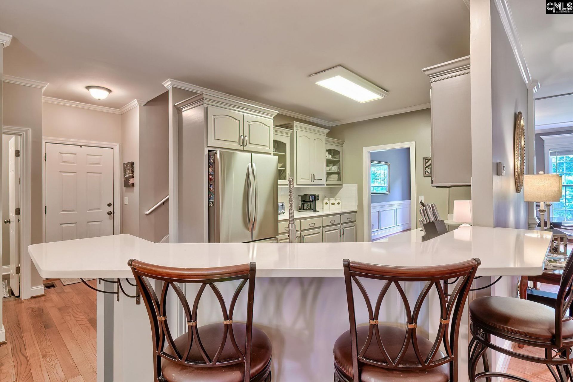 302 Lookout Hill Drive Photo 12