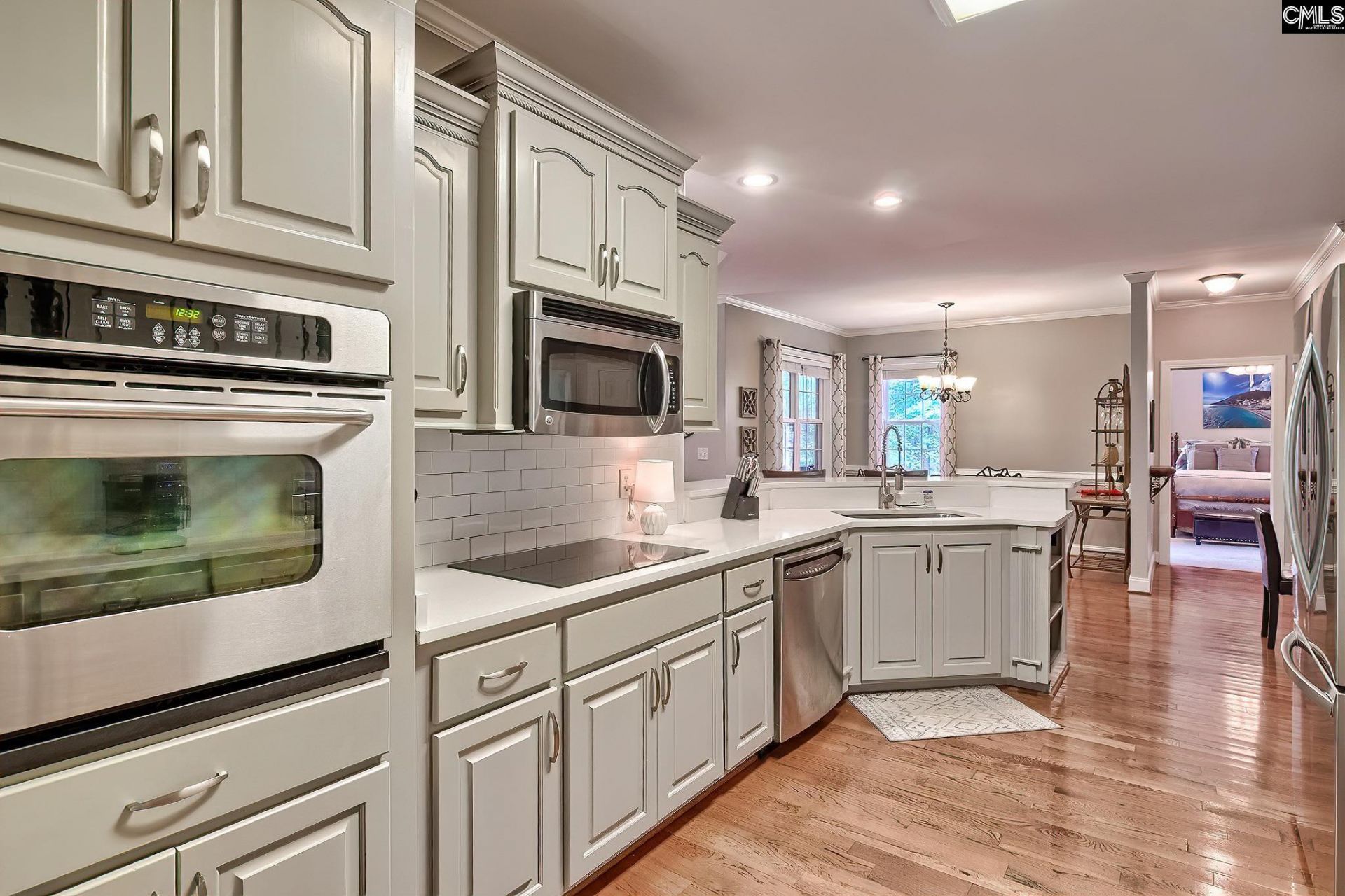 302 Lookout Hill Drive Photo 15