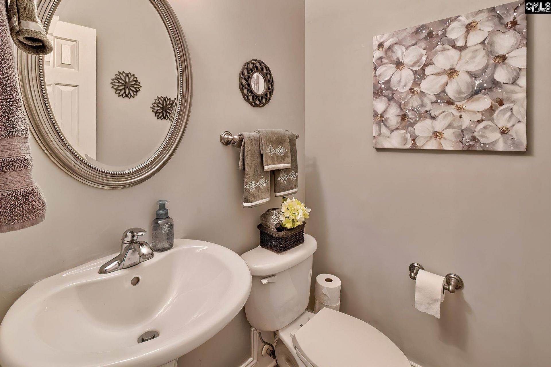 302 Lookout Hill Drive Photo 17