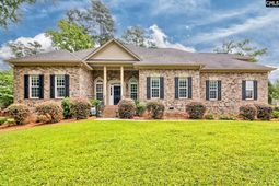 302 Lookout Hill Drive photo 4