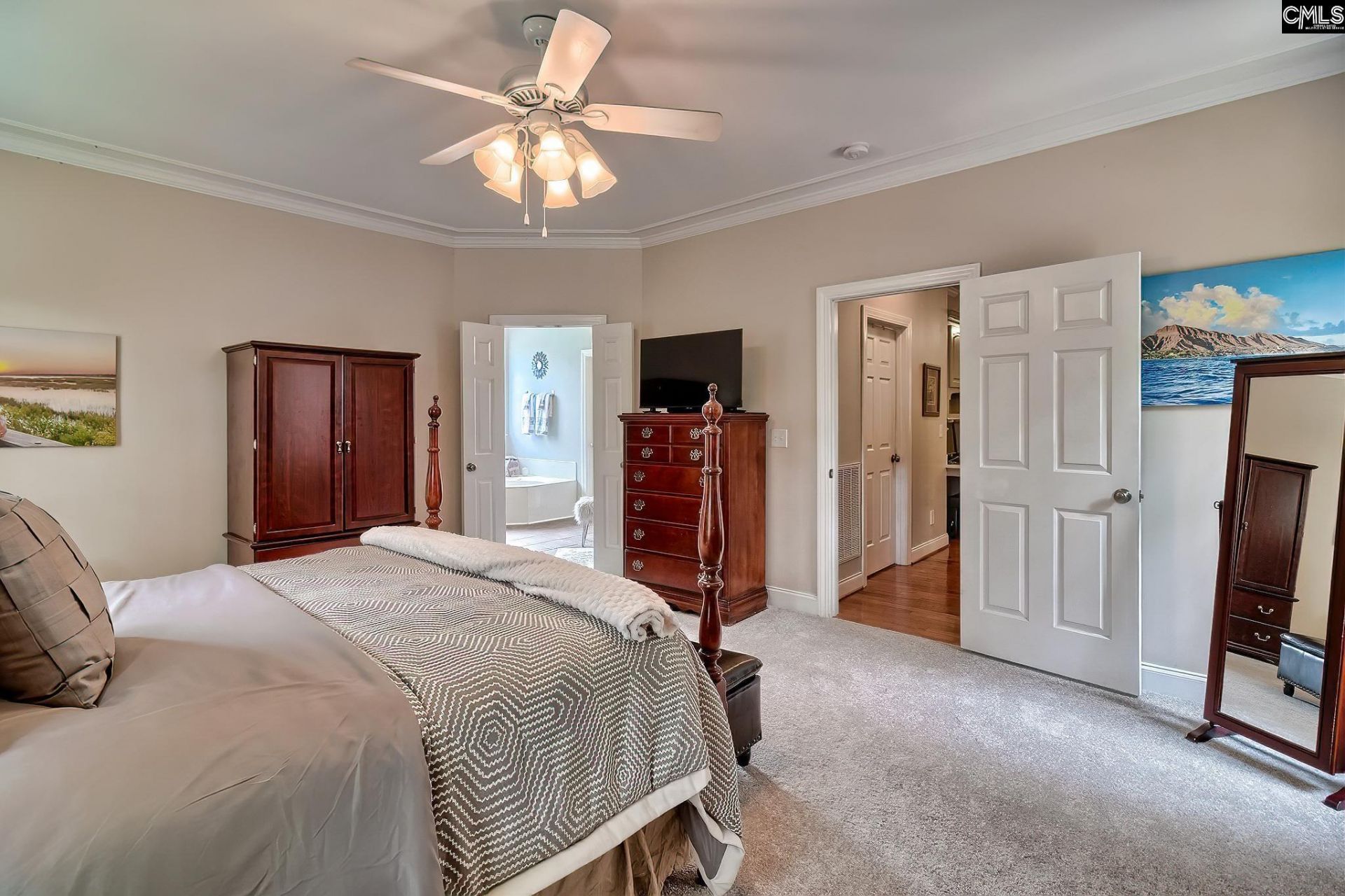 302 Lookout Hill Drive Photo 21