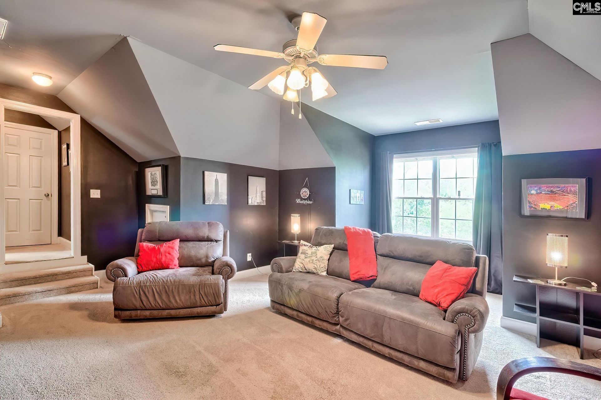 302 Lookout Hill Drive Photo 26