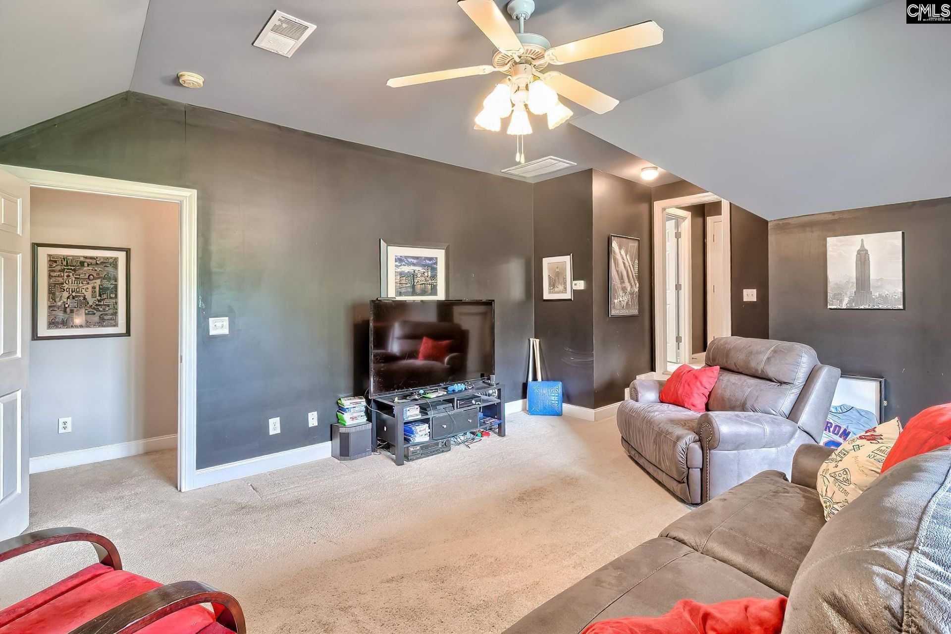 302 Lookout Hill Drive Photo 27